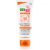 Sebamed Sun Care krem do opalania SPF 50 75 ml