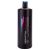 Sebastian Professional Color Ignite Multi szampon do włosów farbowanych, rozjaśnianych i po innych zabiegach chemicznych 1000 ml