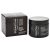 Sebastian Professional Craft Clay pasta modelująca do wszystkich rodzajów włosów 50 ml
