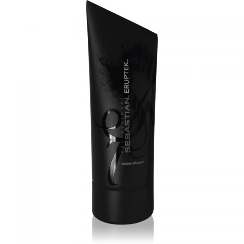 Sebastian Professional Eruptek pasta stylizująca nadający objętość i pogrubienie 75 ml