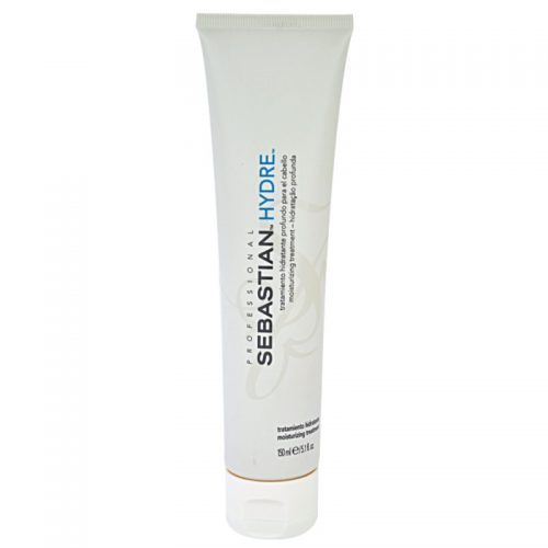 Sebastian Professional Hydre maseczka do włosów suchych i zniszczonych 150 ml