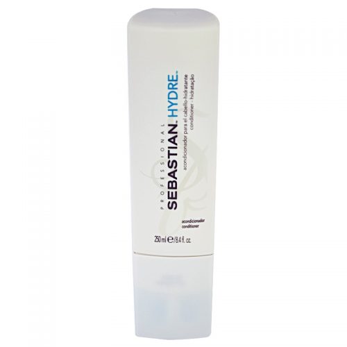 Sebastian Professional Hydre odżywka do włosów suchych i zniszczonych 250 ml