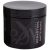 Sebastian Professional Matte Putty miękka pudrowa pasta matujące 75 g