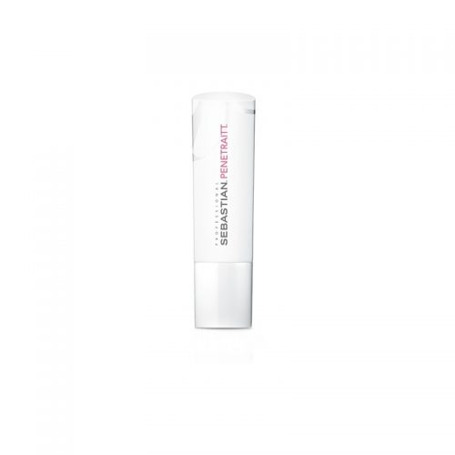 Sebastian Professional Penetraitt odżywka do włosów zniszczonych zabiegami chemicznymi 250 ml