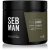 Sebastian Professional SEB MAN The Dandy pomada do włosów do naturalnego utrwalenia 75 ml