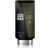 Sebastian Professional SEB MAN The Gent nawilżający balsam po goleniu 150 ml