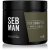 Sebastian Professional SEB MAN The Sculptor matowa glinka modelująca do włosów 75 ml