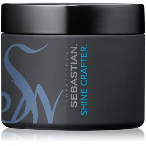 Sebastian Professional Shine Crafter wosk do stylizacji 50 ml