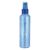 Sebastian Professional Shine Define spray do wszystkich rodzajów włosów 200 ml