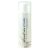Sebastian Professional Stylixir żel do włosów delikatnie utrwalający 150 ml