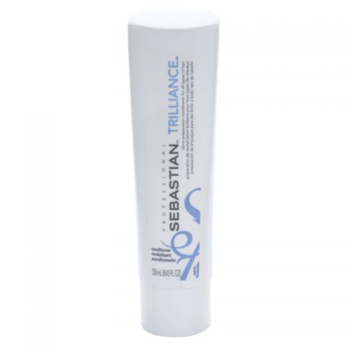 Sebastian Professional Trilliance odżywka do nabłyszczenia 250 ml