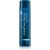 Sebastian Professional Twisted szampon do włosów kręconych i falowanych 250 ml