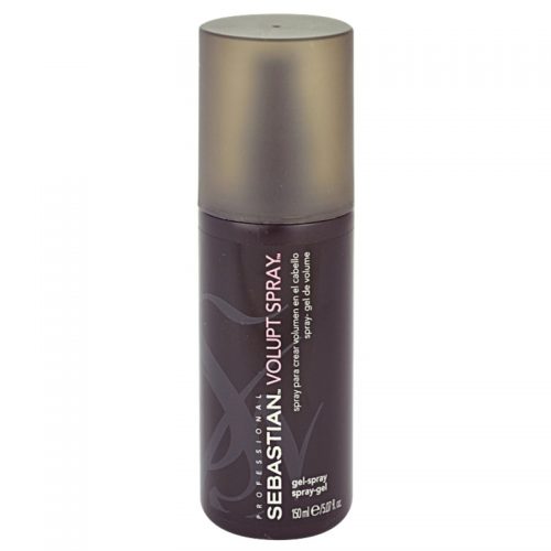 Sebastian Professional Volupt spray do zwiększenia objętości 150 ml