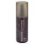 Sebastian Professional Volupt spray do zwiększenia objętości 150 ml