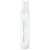 Sebastian Professional Whipped Cream pianka do stylizacji do włosów kręconych i po trwałej ondulacji 150 ml