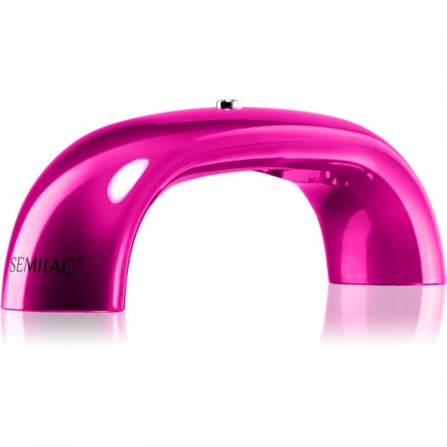 Semilac Paris Lamps&Starters 9W