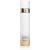 Sensai Absolute Silk esencja na dzień i na noc do odmładzania skóry 90 ml