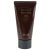 Sensai Bronzing żel tonujący odcień BG 62 Amber bronze SPF 6 50 ml