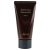 Sensai Bronzing żel tonujący odcień BG 63 Copper Bronze SPF 6 50 ml