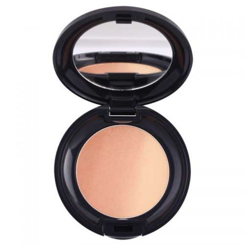 Sensai Bronzing puder brązujący nadający zdrowy wygląd 4,3 g