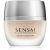 Sensai Cellular Performance Foundations kremowy podkład SPF 15 odcień CF 22 Natural Beige 30 ml