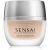 Sensai Cellular Performance Foundations kremowy podkład SPF 15 odcień CF 23 Almond Beige 30 ml