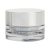 Sensai Cellular Performance Hydrating żelowy krem nawilżający do twarzy 40 ml