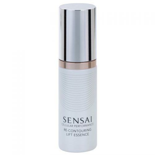 Sensai Cellular Performance Lifting esencja liftingująca 40 ml