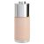 Sensai Cellular Performance Lifting serum rozświetlające z efektem liftingującym 40 ml