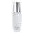 Sensai Cellular Performance Standard emulsja przeciwzmarszczkowa do cery normalnej i mieszanej 100 ml