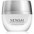 Sensai Cellular Performance Standard przeciwzmarszczkowy krem pod oczy 15 ml