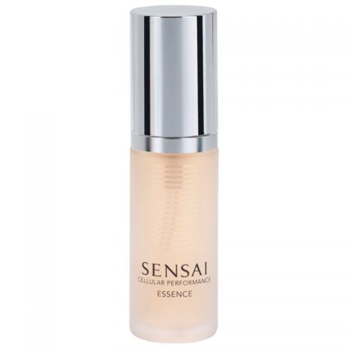 Sensai Cellular Performance Standard serum ujędrniające 40 ml