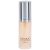 Sensai Cellular Performance Standard serum ujędrniające 40 ml