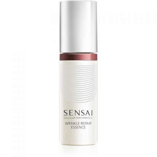 Sensai Cellular Performance Wrinkle Repair pielęgnacja przeciwzmarszczkowa 40 ml