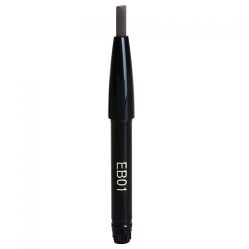 Sensai Eyebrow Pencil kredka do brwi napełnienie odcień EB 01 Grayish Brown 0,2 g