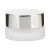 Sensai Eyelid Base mineralna baza pod cienie 6,5 ml