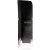 Sensai Flawless Satin podkład w płynie SPF 20 odcień FS103 Sand Beige 30 ml