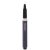 Sensai Liquid Eyeliner eyeliner odcień LE 01 Black 0,5 ml