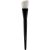 Sensai Liquid Foundation Brush pędzel do aplikacji podkładu