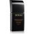 Sensai Luminous Sheer puder rozjaśniający w płynie SPF 15 odcień LS205 Mocha Beige 30 ml