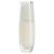Sensai Prime Solution serum nawilżająco – odżywiające 75 ml