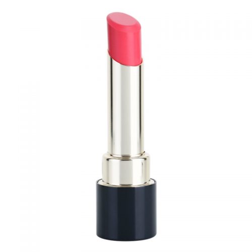 Sensai Rouge Intense Lasting Colour trwała szminka odcień IL 108 Sakura Kasane 3,7 g