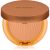 Sensai Silky Bronze wodoodporny puder ochronny do opalania SPF 30 SC04 Dark 8,5 g