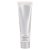 Sensai Silky Purifying Step Two mydło i maseczka 2 w 1 125 ml
