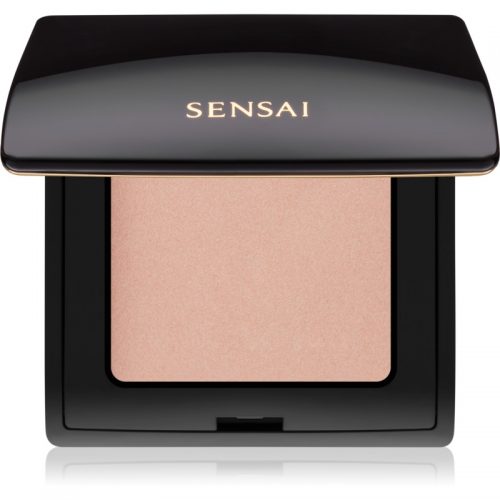 Sensai Supreme Illuminator kremowy rozjaśniacz 4 g