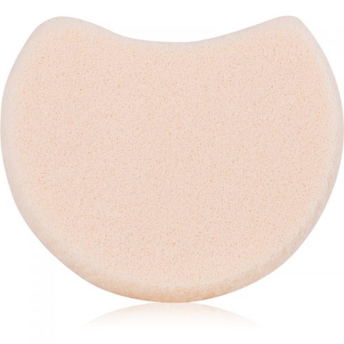 Sensai Total Finish gąbka do podkładu