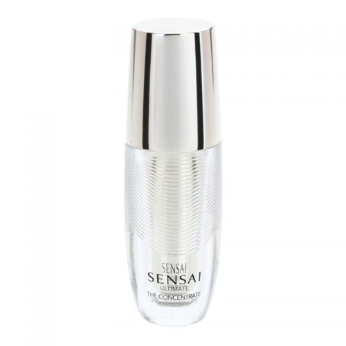 Sensai Ultimate koncentrat rewitalizujący do twarzy 30 ml