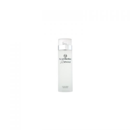 Sergio Tacchini Donna woda toaletowa dla kobiet 75 ml