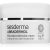Sesderma Abradermol krem peelingujący do regeneracji komórek skóry 50 g