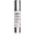 Sesderma Acglicolic 20 Facial żelowy krem odnawiająco-nawilżający do skóry mieszanej 50 ml